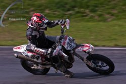 Supermoto-IDM-DM-Lichtenberg-21-22-05-2011-195